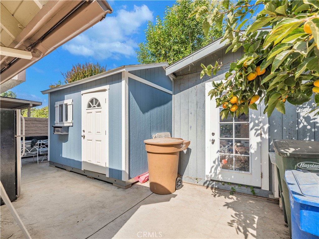 53Ef312F Cbe5 4480 Ab61 816154Dd5Be9 151 Green Glade Court, Camarillo, Ca 93010 &Lt;Span Style='BackgroundColor:transparent;Padding:0Px;'&Gt; &Lt;Small&Gt; &Lt;I&Gt; &Lt;/I&Gt; &Lt;/Small&Gt;&Lt;/Span&Gt;