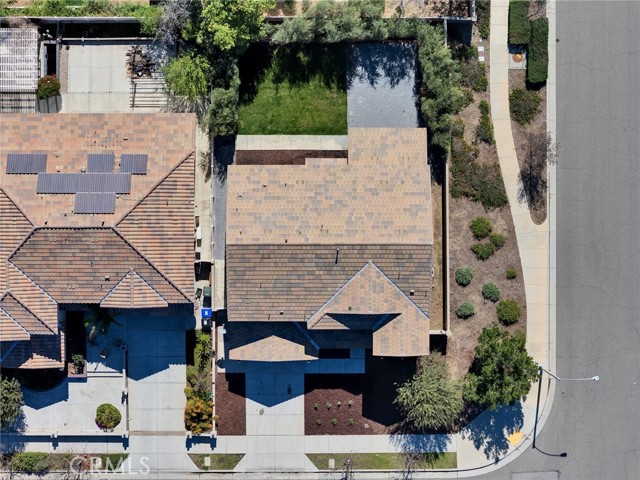 Image 7 of 59 For 11150 Duran  