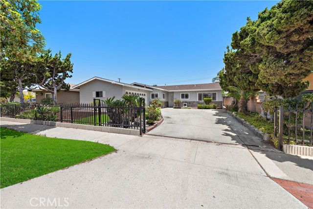 Image 1 of 22 For 3137 Olinda Ln
