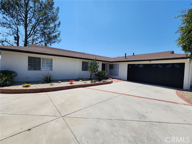 Detail Gallery Image 74 of 75 For 17176 Gunther St, Granada Hills,  CA 91344 - 4 Beds | 2/1 Baths