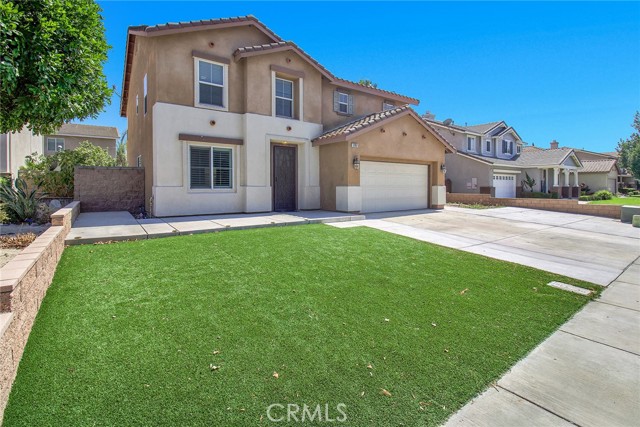 Image 3 for 12851 Oakdale St, Eastvale, CA 92880