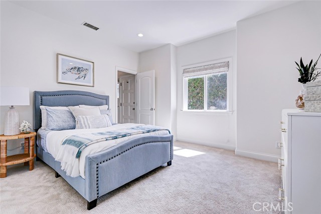 Detail Gallery Image 62 of 70 For 819 11th St, Manhattan Beach,  CA 90266 - 6 Beds | 5/2 Baths
