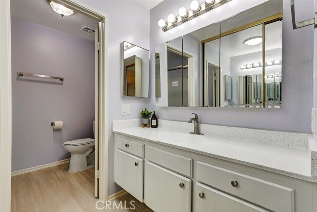 5111 Alder, Irvine CA: https://media.crmls.org/medias/53ef70b7-2a55-4009-bd01-6f5e8f656552.jpg