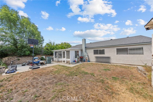 1871 Dawn Ridge Drive, Corona CA: https://media.crmls.org/medias/53ef783b-30c6-4e04-982f-ba596ce0ada7.jpg