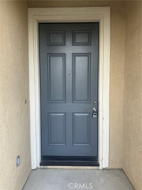 Detail Gallery Image 2 of 47 For 33564 Blue Water Way, Temecula,  CA 92592 - 4 Beds | 3 Baths