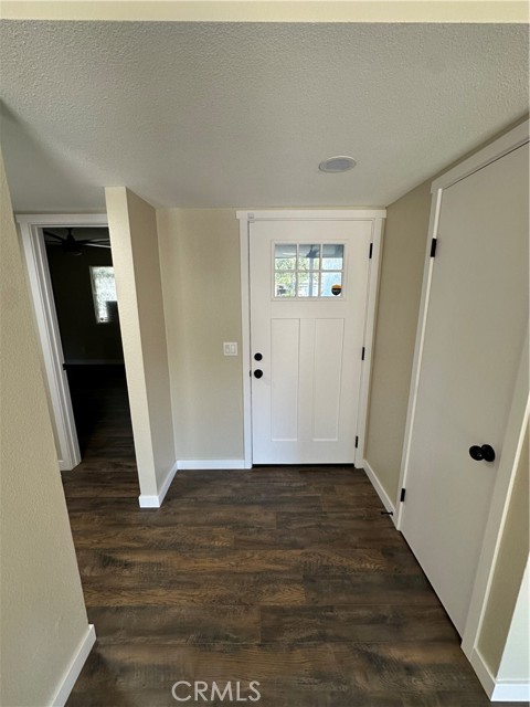 Detail Gallery Image 6 of 31 For 1885 Calle Diablo, Hemet,  CA 92545 - 2 Beds | 1 Baths
