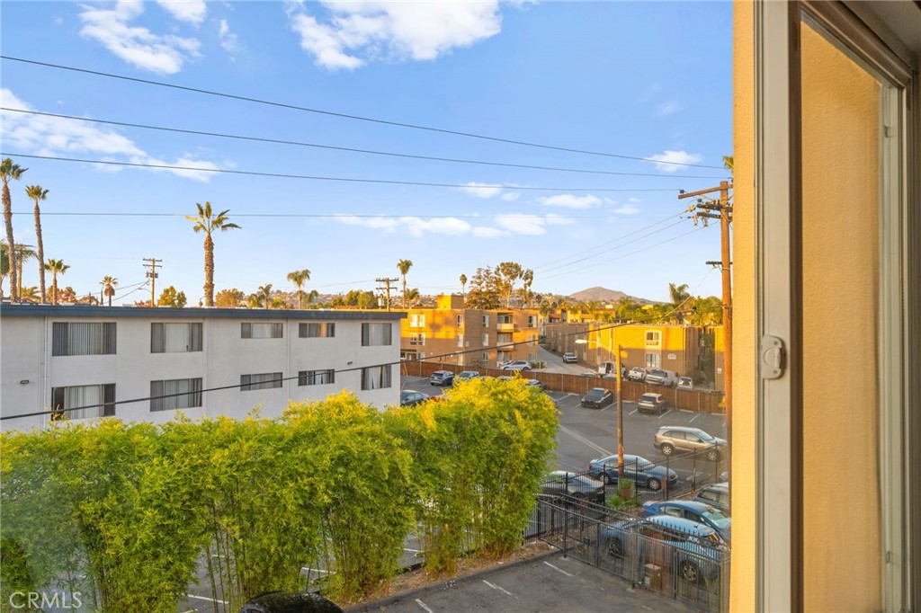 MLS #SW25255127 image #29