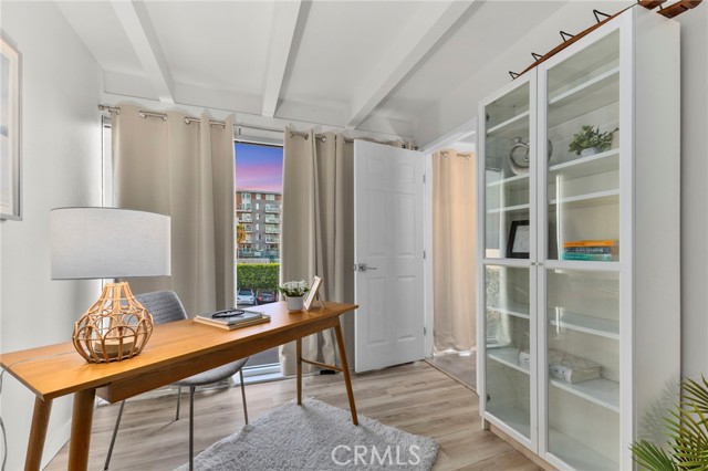 Detail Gallery Image 22 of 31 For 941 W Hawthorn #9,  San Diego,  CA 92101 - 2 Beds | 2 Baths