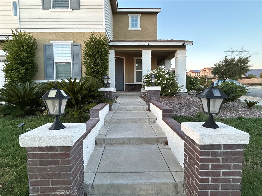 MLS #IV25266801 image #56