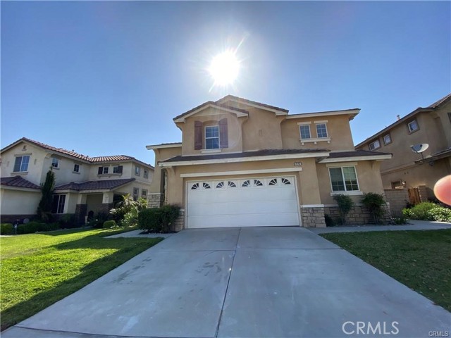 7212 San Carmela Court, Rancho Cucamonga, CA 91739