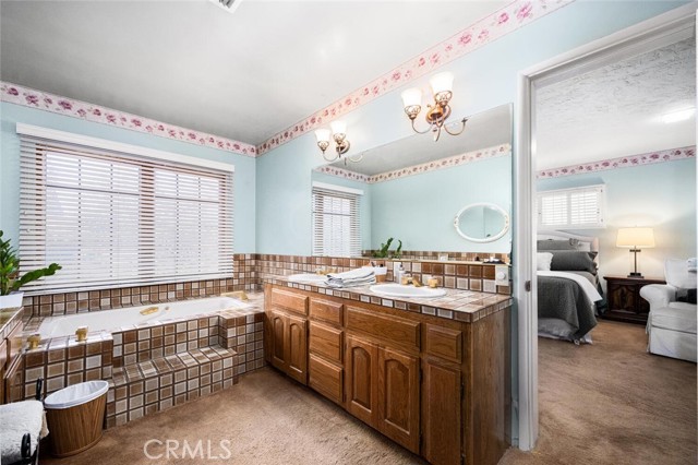 Detail Gallery Image 36 of 55 For 10253 Hopeland, Downey,  CA 90241 - 3 Beds | 2/1 Baths