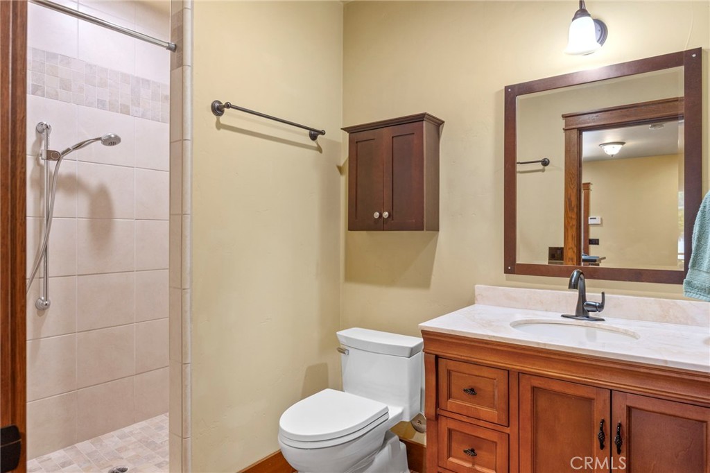 53efcafc Bbf8 4d2b A9db 59a1bc8dec42