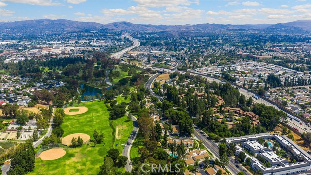 Detail Gallery Image 45 of 47 For 2749 Quail Ridge Cir, Fullerton,  CA 92835 - 2 Beds | 2 Baths
