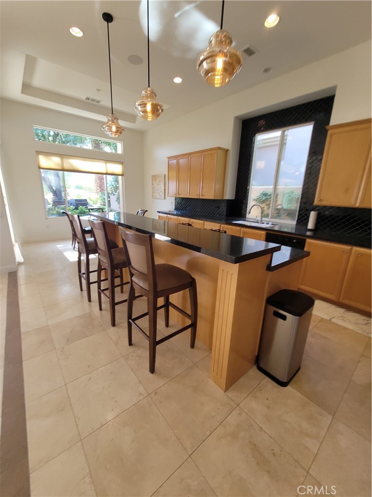 MLS #OC24249931 img 7