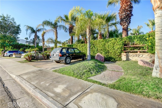 Image 15 of 20 For 912 Chuckwalla Road