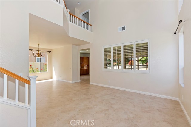 Detail Gallery Image 7 of 32 For 16580 Aquamarine Ct, Chino Hills,  CA 91709 - 3 Beds | 2/1 Baths