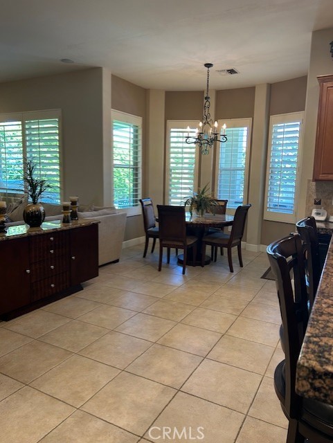 17 Bellisimo Court, Rancho Mirage CA: https://media.crmls.org/medias/53f01ce9-818f-43bf-89a9-57a3b04140bc.jpg