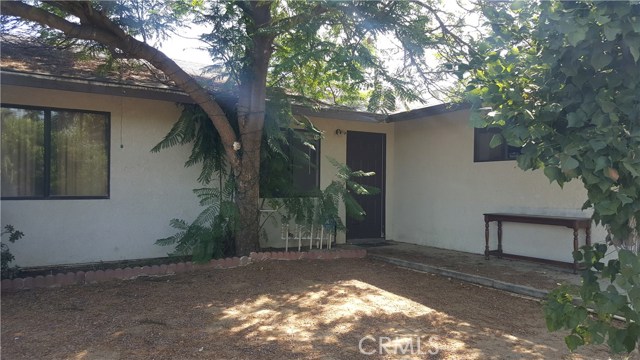 5949 Robinson Ave, Riverside, CA 92503