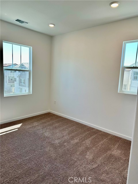 2539 Everly, South El Monte CA: https://media.crmls.org/medias/53f02144-7f86-4a67-a6b6-33b29daf1e7c.jpg