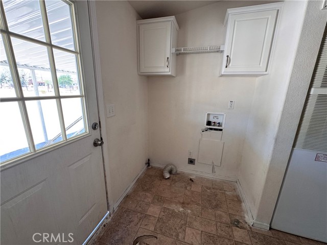 Detail Gallery Image 17 of 43 For 29226 Us Highway 58, Barstow,  CA 92311 - 4 Beds | 2 Baths