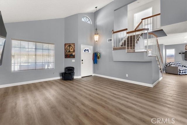10193 Darling Road photo 6