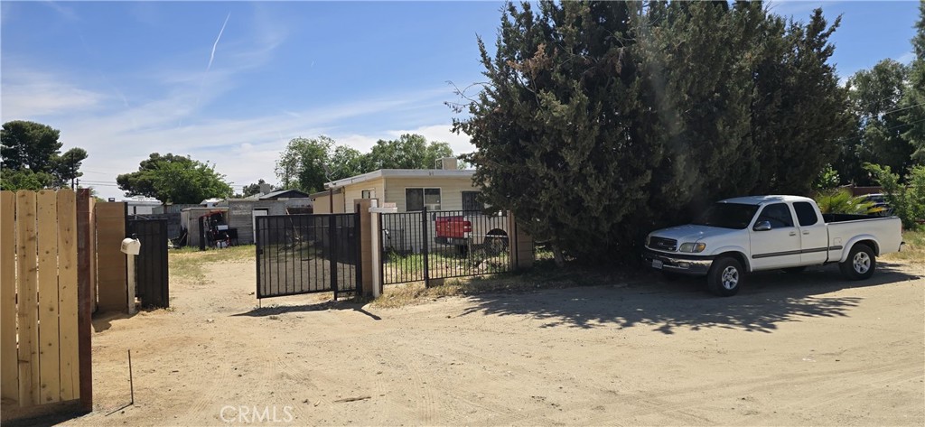 43310 Fairglen Road