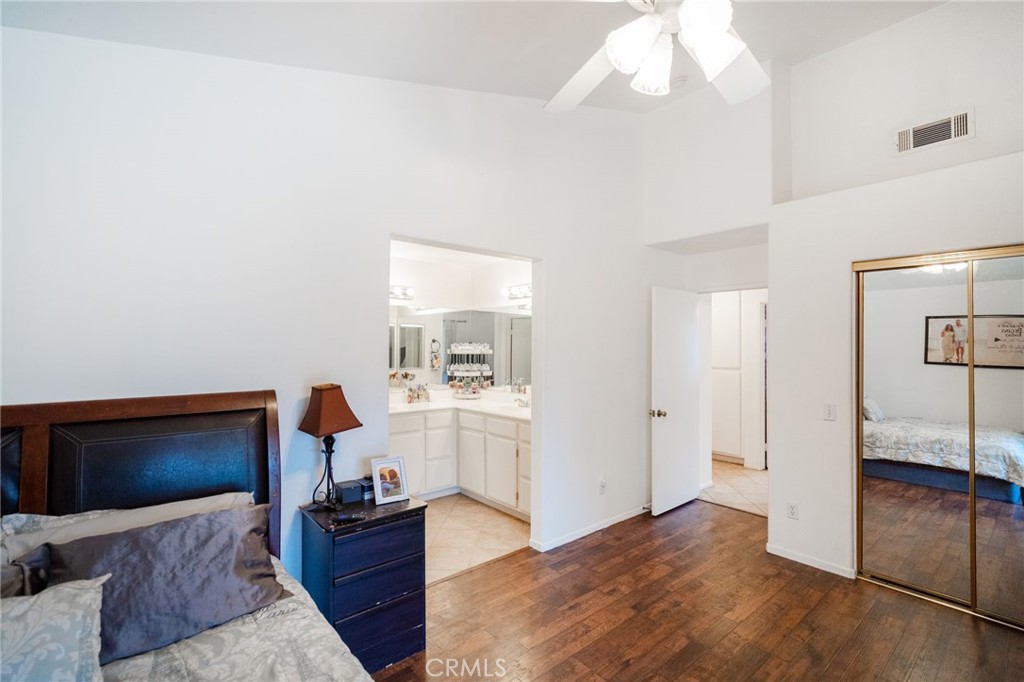 53F065B1 2A05 4B6E 8Daa 6486Da3A66Fd 44475 Galicia Drive, Hemet, Ca 92544 &Lt;Span Style='BackgroundColor:transparent;Padding:0Px;'&Gt; &Lt;Small&Gt; &Lt;I&Gt; &Lt;/I&Gt; &Lt;/Small&Gt;&Lt;/Span&Gt;