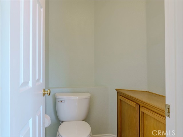 Detail Gallery Image 22 of 44 For 6853 Pandino Ct, Rancho Cucamonga,  CA 91701 - 4 Beds | 2/1 Baths
