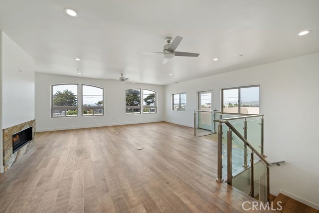 Detail Gallery Image 7 of 75 For 2901 Ocean Boulevard, Cayucos,  CA 93430 - 4 Beds | 3/1 Baths