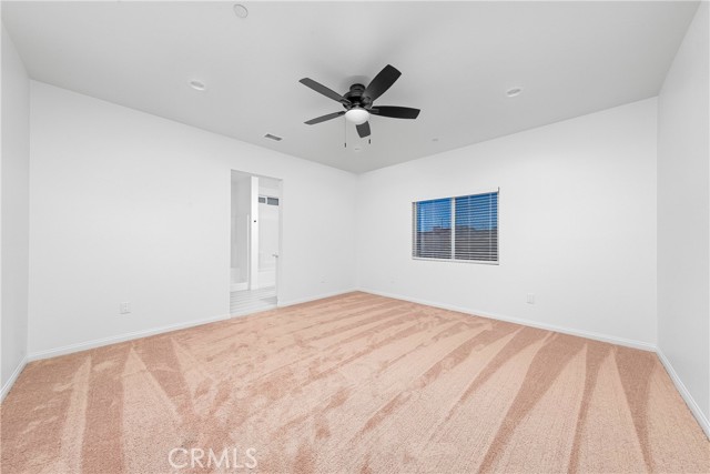 Detail Gallery Image 17 of 26 For 20312 81st St, California City,  CA 93505 - 4 Beds | 2 Baths