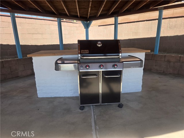 Detail Gallery Image 26 of 32 For 979 N Gardena, Rialto,  CA 92376 - 4 Beds | 2 Baths