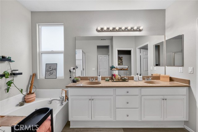 Detail Gallery Image 25 of 64 For 29672 Northshore St, Menifee,  CA 92584 - 3 Beds | 2 Baths