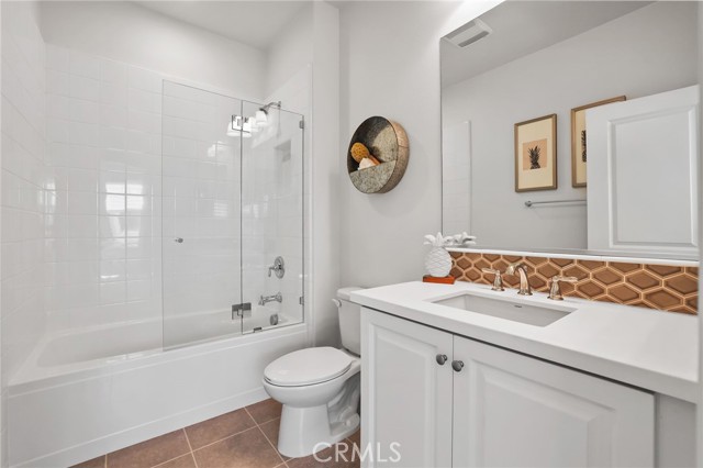 Detail Gallery Image 50 of 66 For 33 Cielo Azul, Mission Viejo,  CA 92692 - 4 Beds | 4 Baths