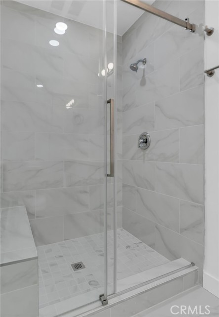 Detail Gallery Image 25 of 35 For 3948 Van Horne, El Sereno,  CA 90032 - 4 Beds | 2 Baths