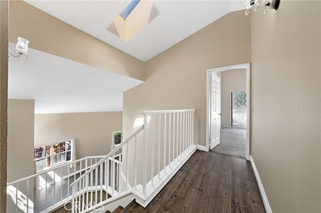 Image 24 of 54 For 22678 Weatherly Court