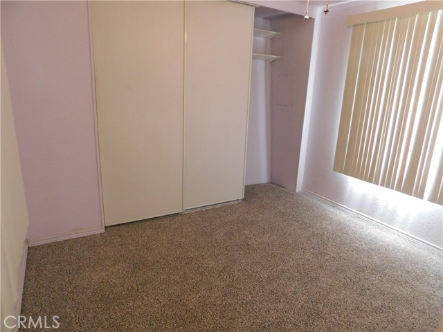 13063 5TH Street, Yucaipa CA: https://media.crmls.org/medias/53f0cade-8bfb-4f98-afd1-bb637b598bad.jpg