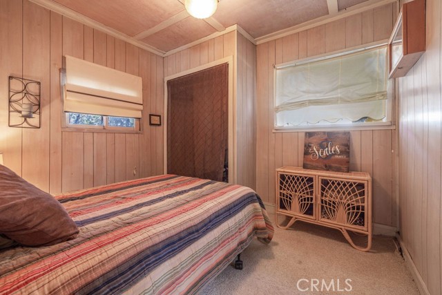 Detail Gallery Image 13 of 23 For 40193 Dream St, Big Bear Lake,  CA 92315 - 1 Beds | 1 Baths
