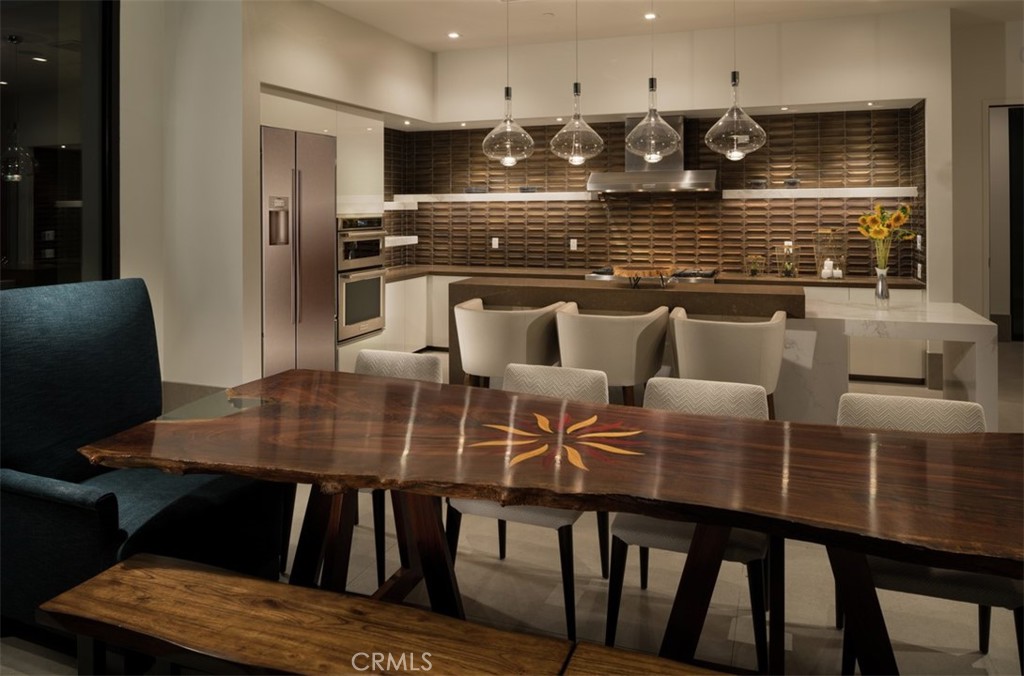 2511 Everly Court - photo 16