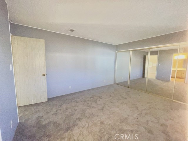 Detail Gallery Image 16 of 37 For 1315 Marshall Blvd Mall #109,  San Bernardino,  CA 92404 - 2 Beds | 2 Baths