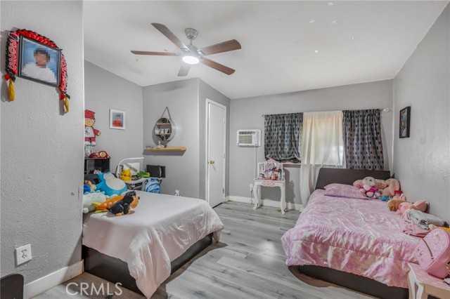 Detail Gallery Image 16 of 42 For 18325 El Molino, Bloomington,  CA 92316 - 3 Beds | 1 Baths