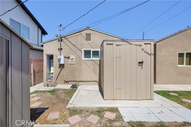 Detail Gallery Image 36 of 53 For 5572 Saint Ann Ave, Cypress,  CA 90630 - 5 Beds | 2 Baths