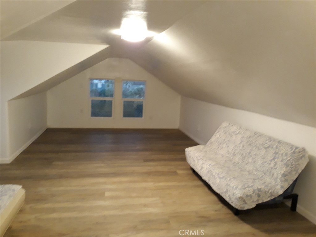 MLS #OC25256991 image #10