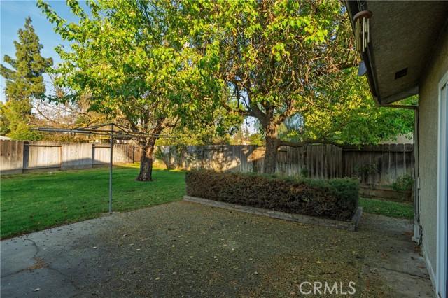 Detail Gallery Image 33 of 45 For 315 Diane Ct, Merced,  CA 95348 - 3 Beds | 2 Baths