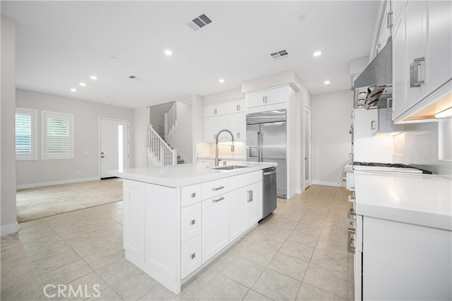 Detail Gallery Image 11 of 57 For 229 Chorus, Irvine,  CA 92618 - 3 Beds | 2/1 Baths