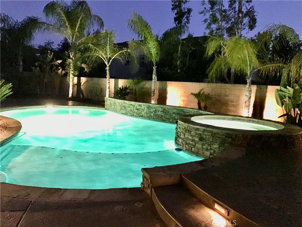 45833 Cloudburst Lane, Temecula, CA 92592