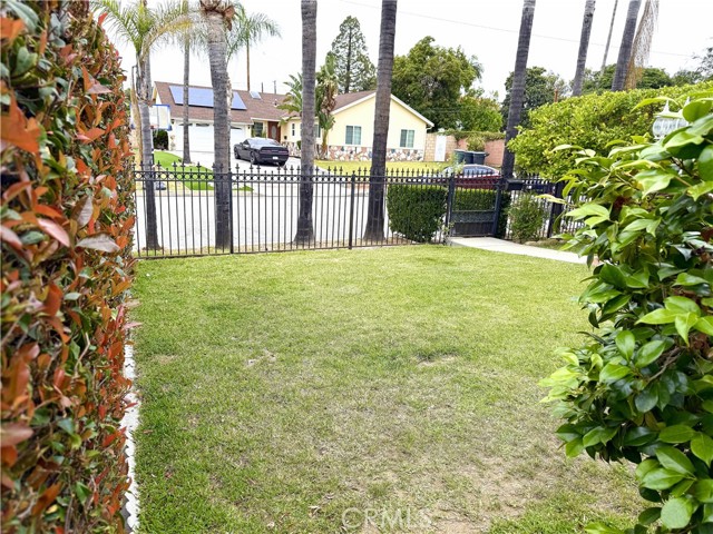Detail Gallery Image 15 of 23 For 1302 E Eckerman Ave, West Covina,  CA 91790 - 1 Beds | 1 Baths