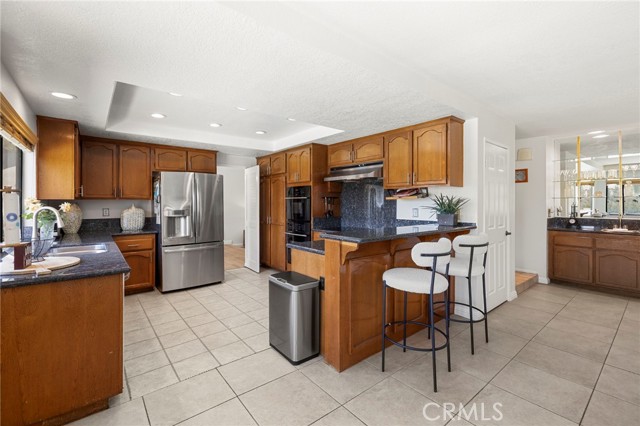 22074 Cedardale Drive, Diamond Bar CA: https://media.crmls.org/medias/53f13241-66d3-40e4-8ff9-559eaf3ca103.jpg