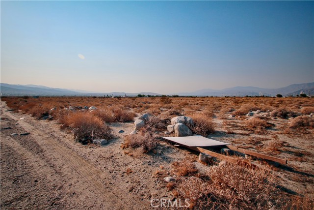 Detail Gallery Image 7 of 25 For 0 8th Ave, Desert Hot Springs,  CA 92240 - – Beds | – Baths