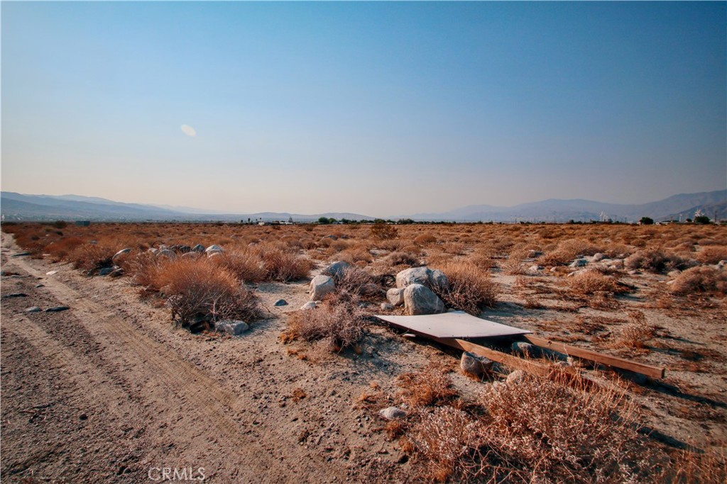 MLS #SW25158791 image #6