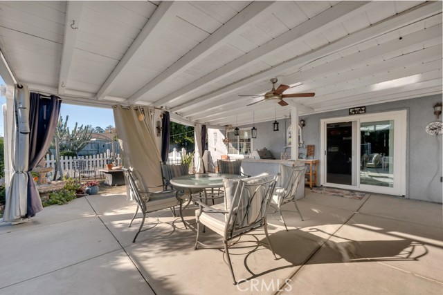 Detail Gallery Image 23 of 38 For 3307 Cole, Simi Valley,  CA 93063 - 4 Beds | 2 Baths